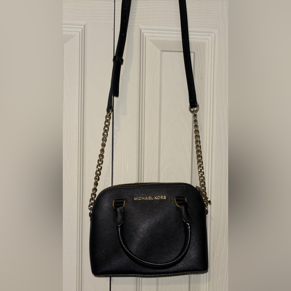 MICHAEL KORS BAG